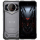 Smartfon Doogee S200 12/256GB Szary
